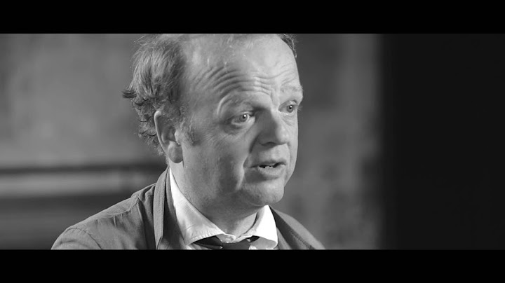 Harry potter and the chamber of secrets toby jones