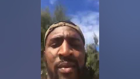 Daylyt: How To Live Lavish? Unplug From The Matrix