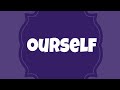 NSG Ourself Lyric Video mp3