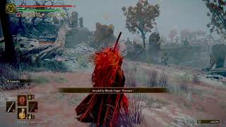 Elden Ring Stream! ICEING
