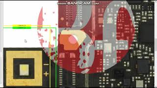 Xiaomi redmi 8A mic speaker Jumper Ways | redmi 8A mic speaker Problem Solution