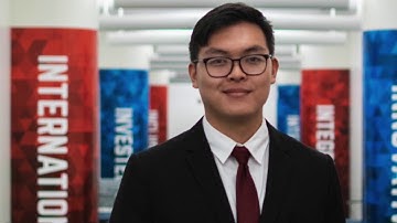 Professional Snapshot BCOM 314