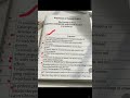 Lab manual of forensic chemistry and toxicology| Experiment of Toxicology| #forensicchemistry