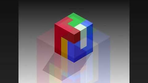 Introduction to Engineering Video Project.wmv