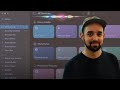 Shortcuts Live: Monday variety stream