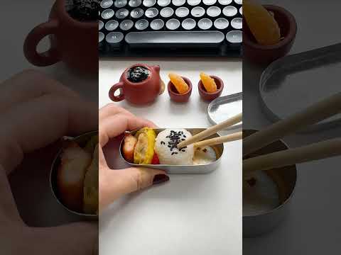 It S Been Four Months Since The Class Brought Meals Guess How Many Pounds I Have 