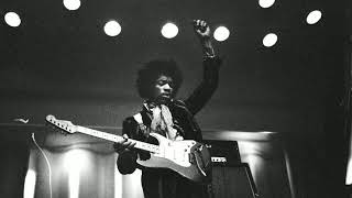 Jimi Hendrix - Hey Joe (1967) (Subtitulada al Español) HQ