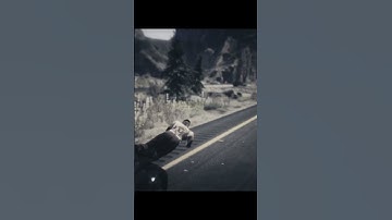 THEY AINT EVEN HIDING IT ANYMORE GTA NPCS #gta #gtaonline