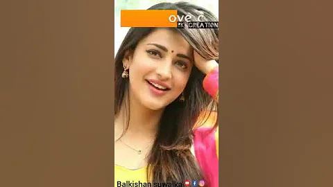 New Rajsthani status / jaanu mili re yaaro Chaina item Rajasthani status full screen whatsapp status