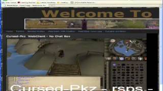 cursedpkz 317 rsps