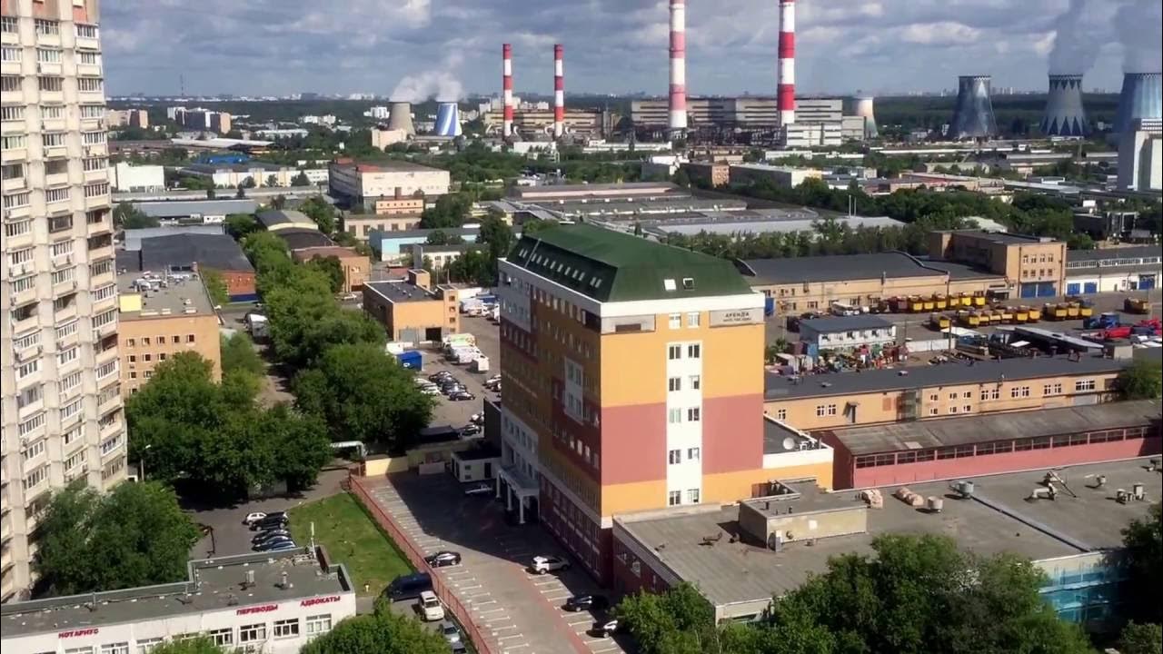 щелковский проезд дом 13а. щелковское шоссе 75 парковка. москва щелковское шоссе 13. , 75, трц «щелковский». щелковское шоссе 21 к 1.