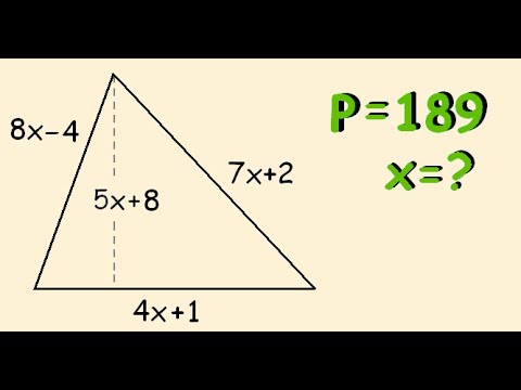 agnes algebraic geometry agnes algebraic geometry