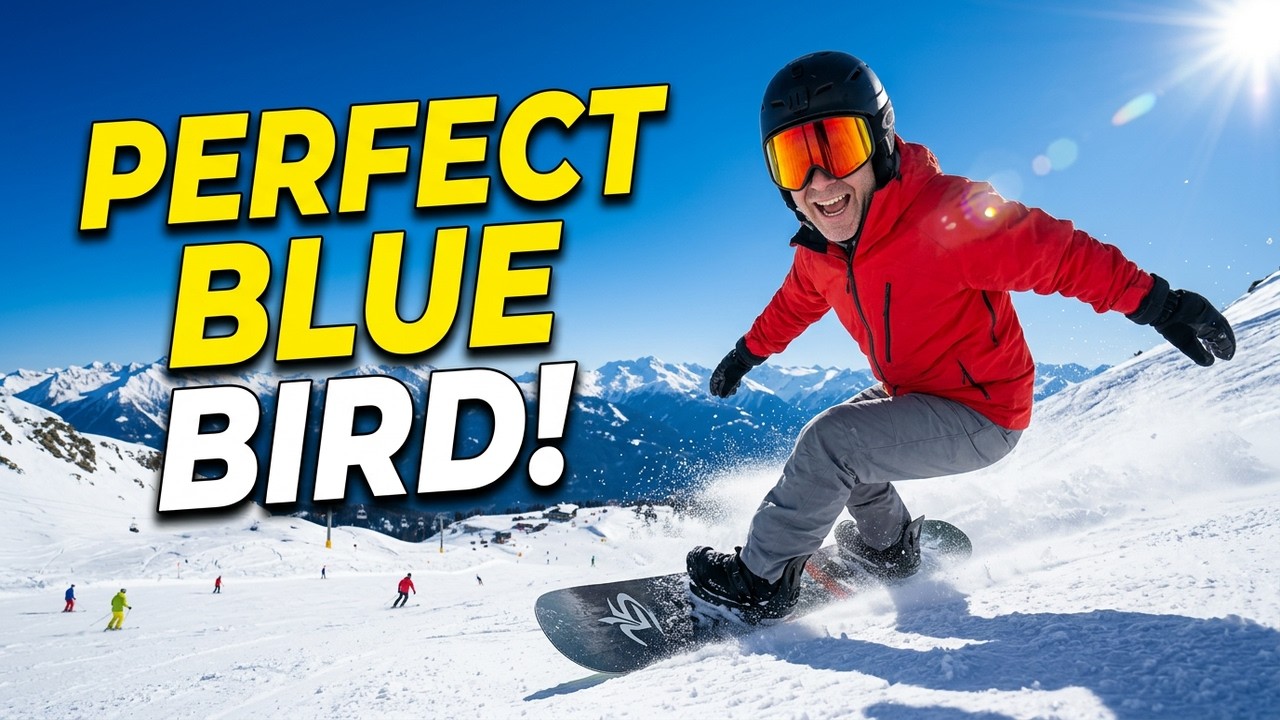 Peak Express Mathews Travers Burnt Stew