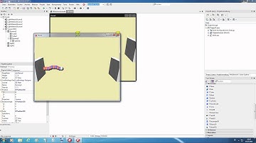Tutorial: Caterpillar on tightrope in FireMonkey XE6 (Delphi XE6)