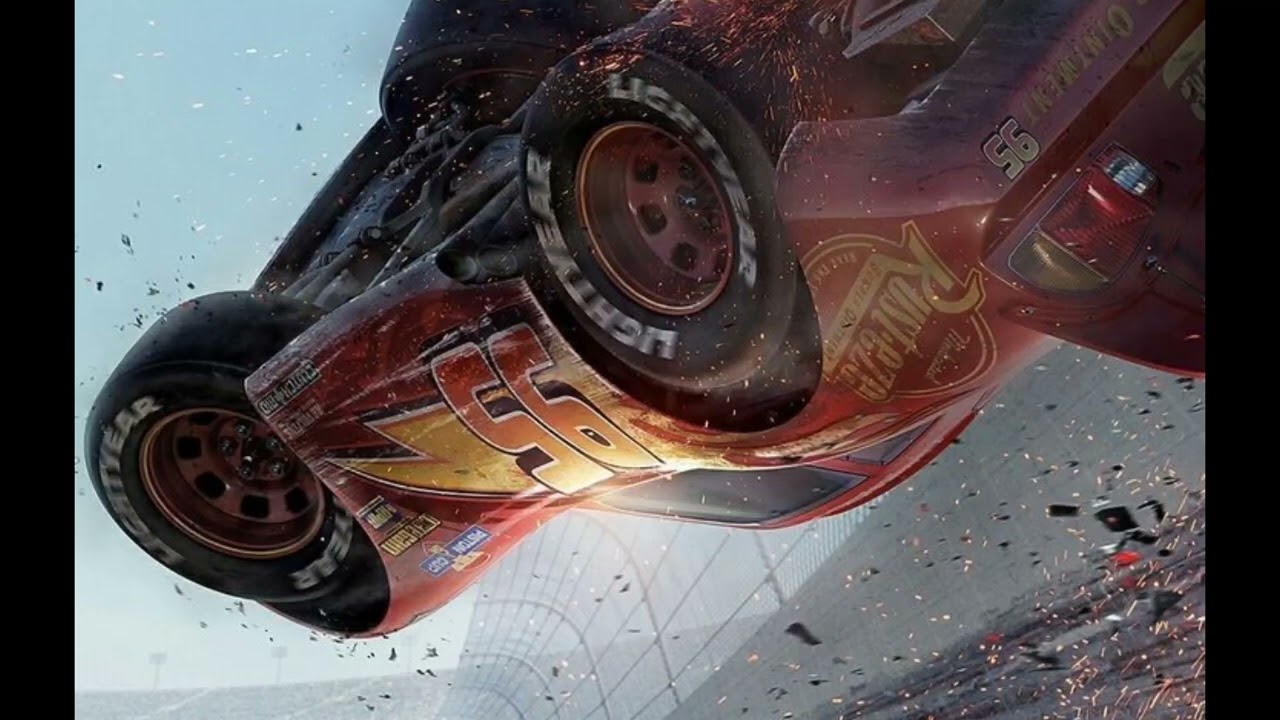 Real gone - Sheryl Crow (sped up and reverb)