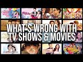 Why Filipino Movies & TV Dramas Low Quality & Predictable | Why Are Filipinos Movies Bad