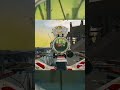 Saved his life! #callofduty #warzone #videogame #gaming #callofdutywarzone #crossbow