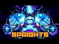 SPRIGHTS ARE HERE!! Tri-Brigade Sprights | Yu-Gi-Oh! Master Duel | Replays & Deck List
