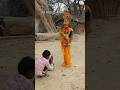 म त क चमत क र स बच च व पस आ गय Trending Shortsfeed Viralvideos Mataraniarti Ytshorts 