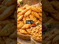 5/100,आलू पनीर के नमकपारे #youtubeshorts #food #recipe #trending #youtubevloggers