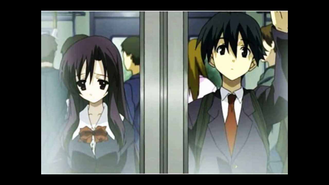 NaMiDa No RiYuu FaNDuB LaTiNo ♪ KaRoLa-chan ♫