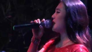 CINTA SENGKETA | Voc.Nurul Nirmala | MEY RISMA NADA Live Totoran, 16/09/2017