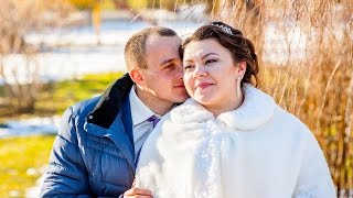 Утро Александра. Видео, фото свадеб Лабинск, Армавир, Майкоп 89282615604 Утро Александра. Видео, фото свадеб Лабинск, Армавир, Майкоп 89282615604