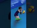 試合の流れが変わる理由