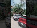 BÁN ĐẤT MẶT HỒ HỒ ĐIỀU HOÀ 2HA CỰ KHỐI, ĐƯỜNG 10M, HƯỚNG ĐÔNG CỰC ĐẸP