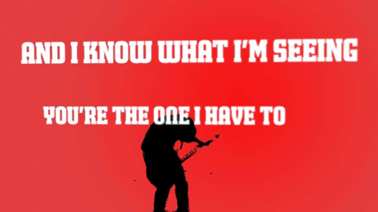 Watch Amberline - Here Comes The Colonel (Lyric Video) on YouTube Watch Amberline - Here Comes The Colonel (Lyric Video) on YouTube