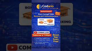 🚨 Computer Exams Near? Subscribe to CODARIO for exam preparation#icse#isc#computerscience#shorts