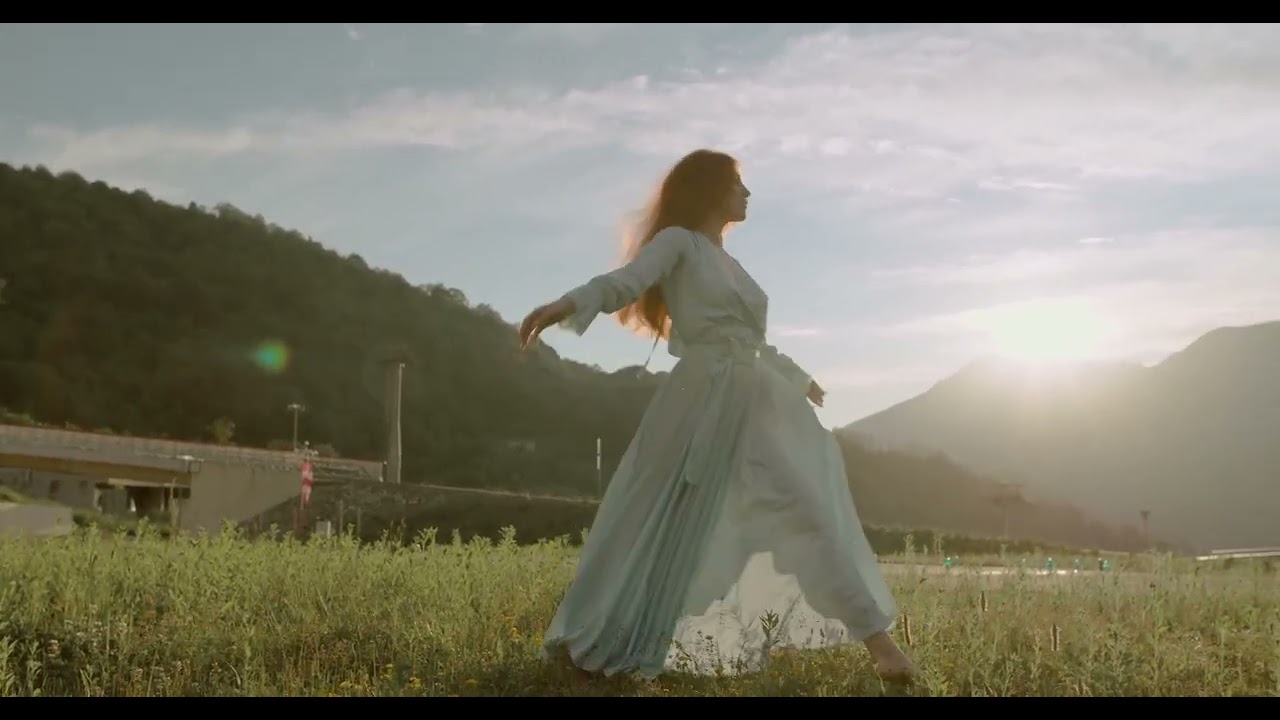 Whispers of the Emerald Hills | Celtic Fantasy Music