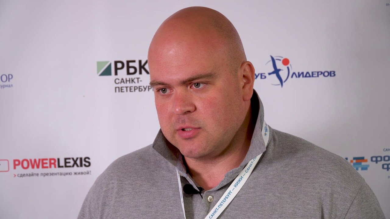 Тренин политолог. Петр тренин страусов. Петр тренин-страусов Википедия. POWERLEXIS.