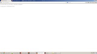 Famous Solved Bypass Sql Into Outfile Security Alert By UnM@SK Wealth