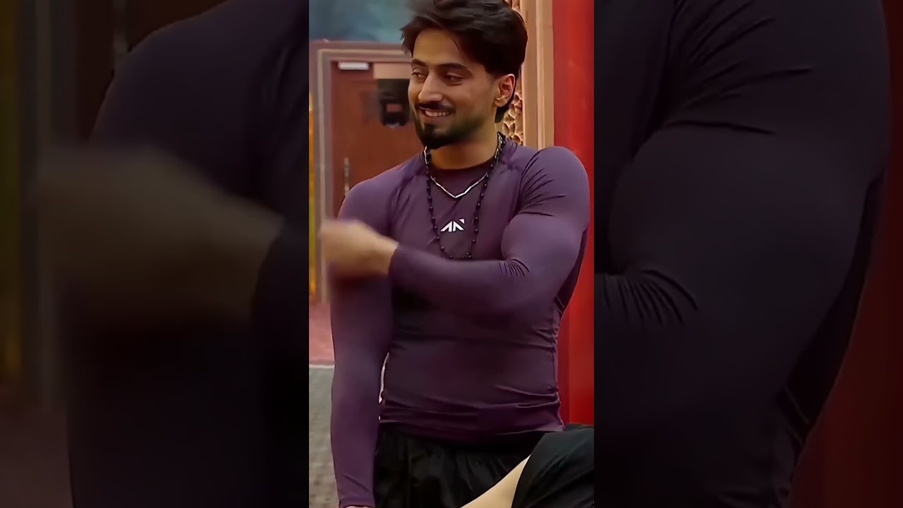 The 50: That Energy | 