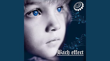 Violin Concerto in a Minor, Part 3