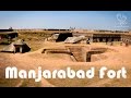 Manjarabad fort  sakleshpur  karnataka tourism  incredible india  tata nano  steps together