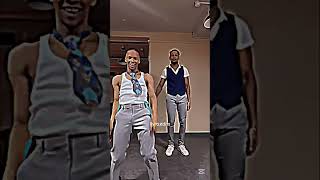 And Thats What Takes Me High  Song Skit Jou Lyfiedancechallenge dance dancemashup