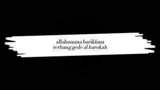 Download Lagu istri cantik di kawin batur..... #sollawatnabi #marawis #kesenian MP3