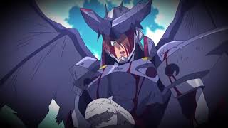 Akame ga kill Tatsumi Death (Taking request) | This Anime Is Lit | [REACTION]