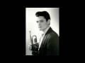 Chet baker  just friends