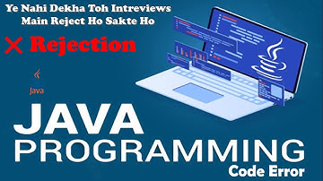 Error: Skip taking input in nextLine() method in Java Program Code | Input not taking in nextLine()