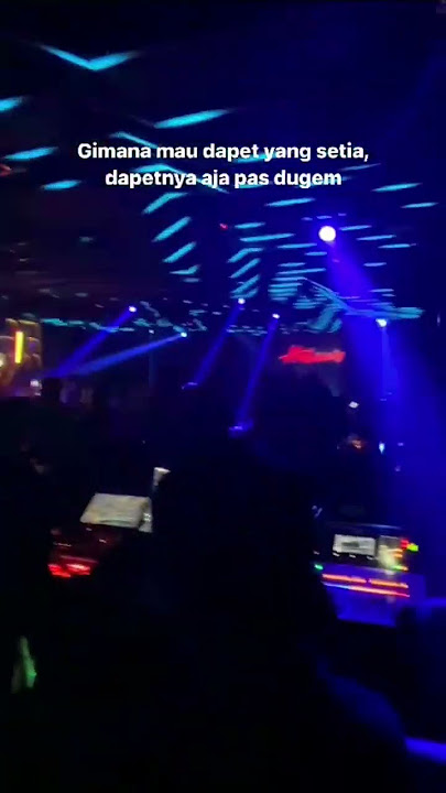 STORY DUGEM & KATA KATA #trending #share #viraltiktok #katakata #terbaru #fullbass #fyp