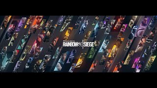 TomClancy's Rainbow Six Siege Live!! Apex Legends Live India!! S20!!