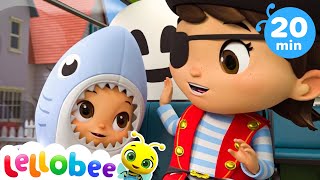 halloween songs for kids nursery rhymes kids songs abcs and 123s little baby bum