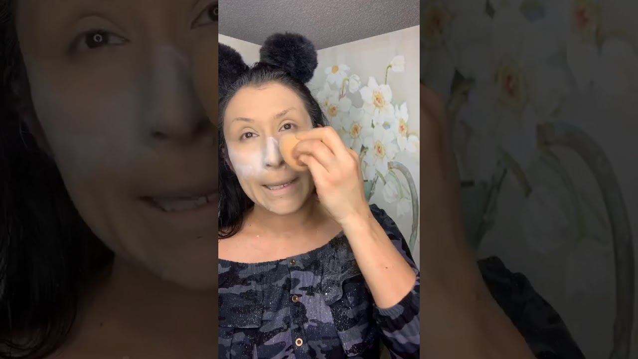 Nueva Base de Beauty Creations Flawless Stay Foundation