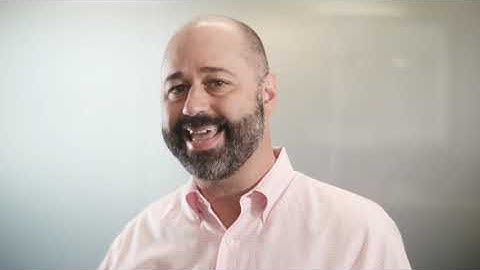 AnswerRocket and SnapAV