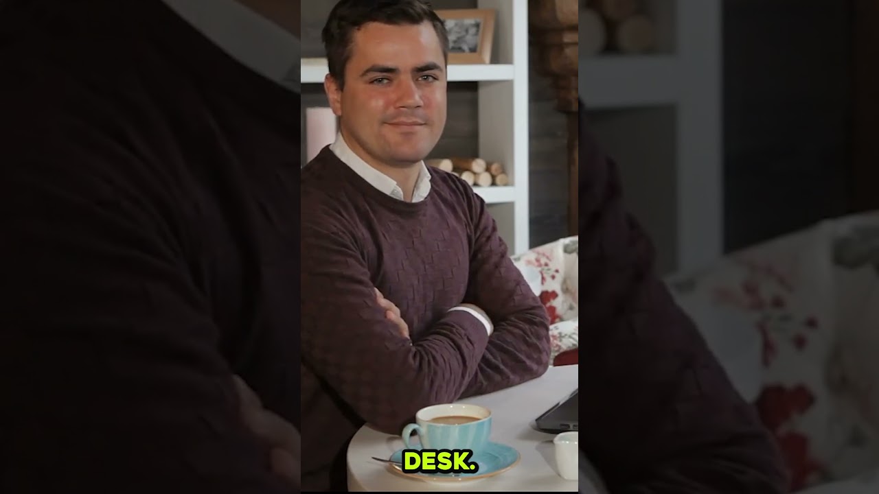 Simple Tips to Improve Your Posture 