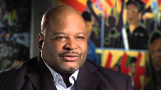 Keith Jackson, University Of Oklahoma- Ncaa Silver Anniversary Award