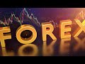 GRÁTIS!!!!! [CURSO DE FOREX] | TRADING